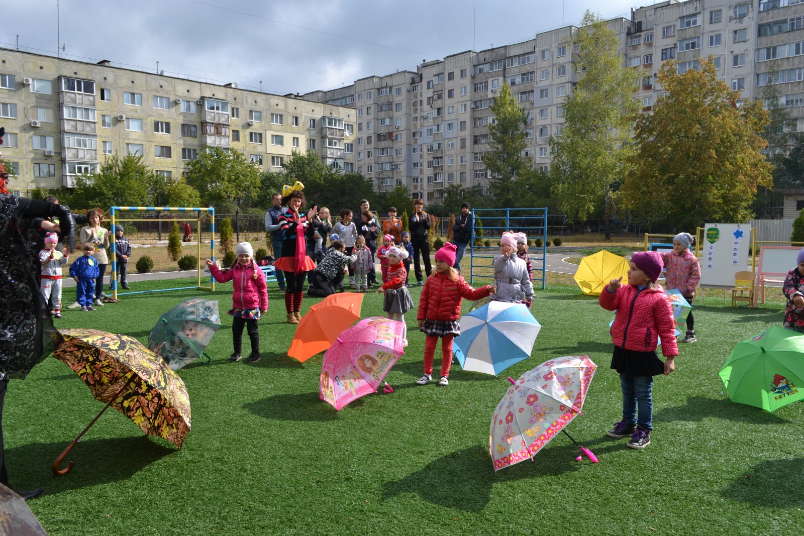 http://kolosok59.ucoz.ua/_ph/1/804888736.jpg